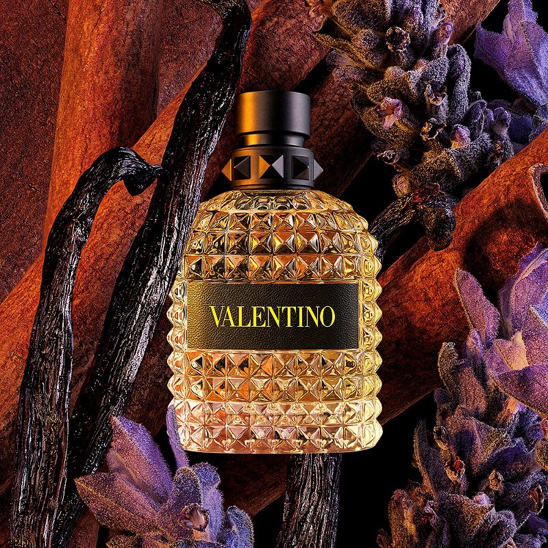 Valentino Uomo - Image 2