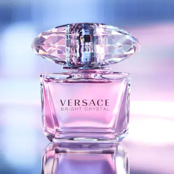 Versace Bright Crystal - Image 2