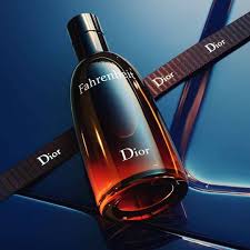 Dior Fahrenheit - Image 3