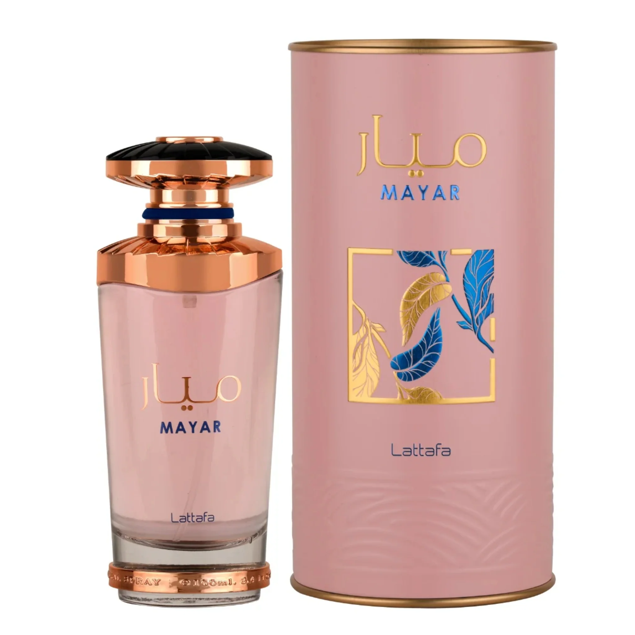Lattafa Mayar