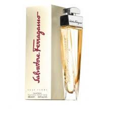 Salvatore Ferragamo Pour Femme