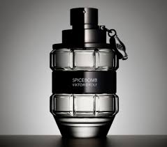 Viktor & Rolf Spicebomb - Image 2