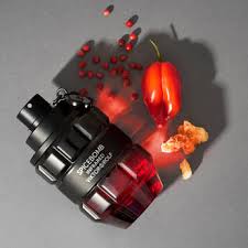 Viktor & Rolf Spicebomb Infrared - Image 2