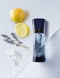 Armani Code Colonia - Image 2