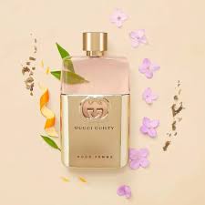 Gucci Guilty - Image 2
