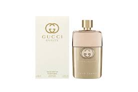 Gucci Guilty