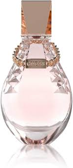 Guess Dare - Image 2