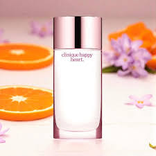 Clinique Happy Heart - Image 2