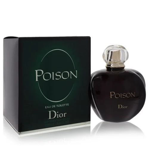 Dior Poison