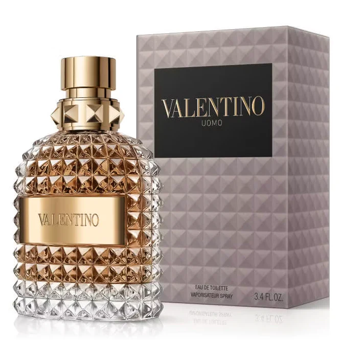 Valentino Uomo