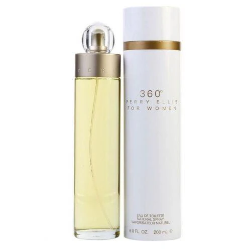 Perry Ellis 360