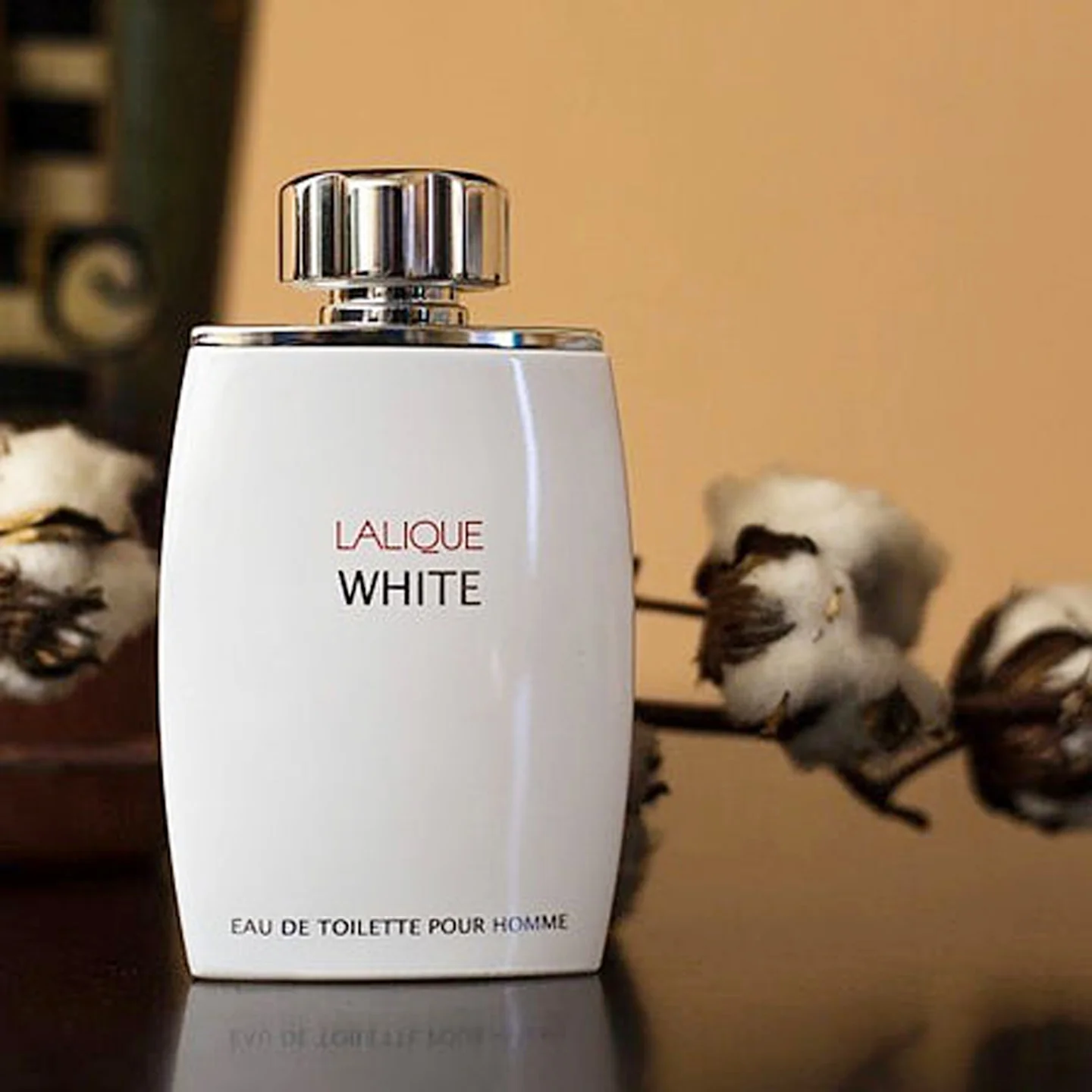Lalique White - Image 2